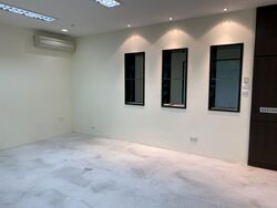 One Commonwealth (D3), Factory #524614211